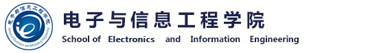必威官网